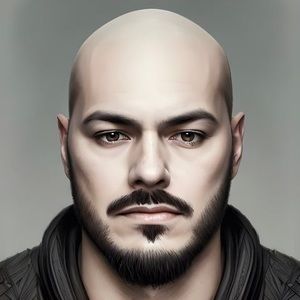 Meet your Posher, Abraham